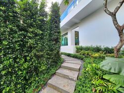 Ford Avenue (D10), Detached #548678171